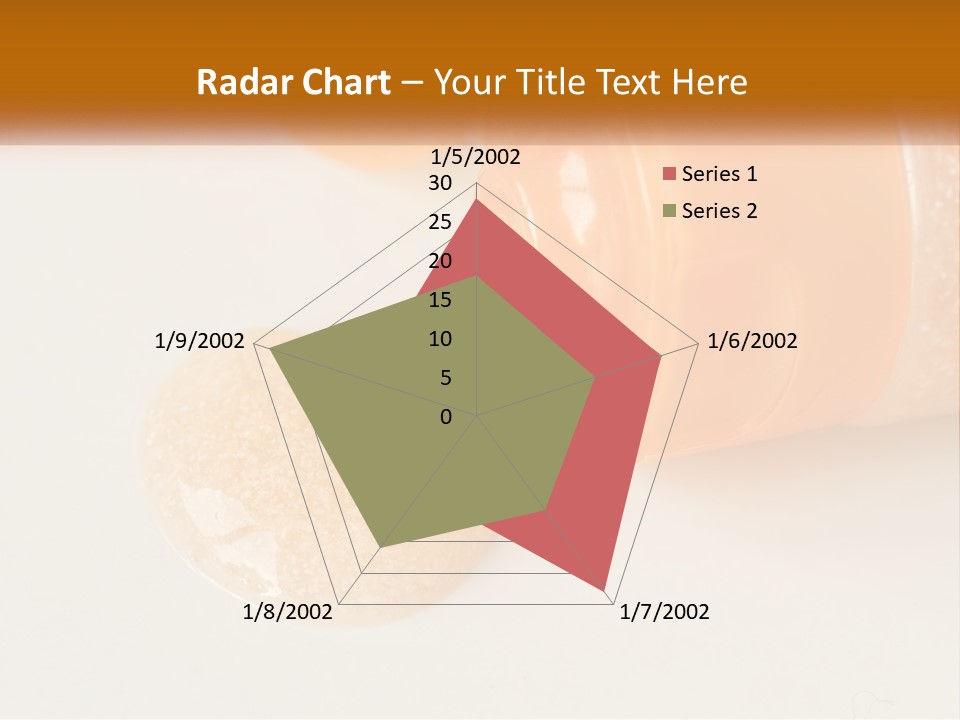 Climate Cooling Electricity PowerPoint Template