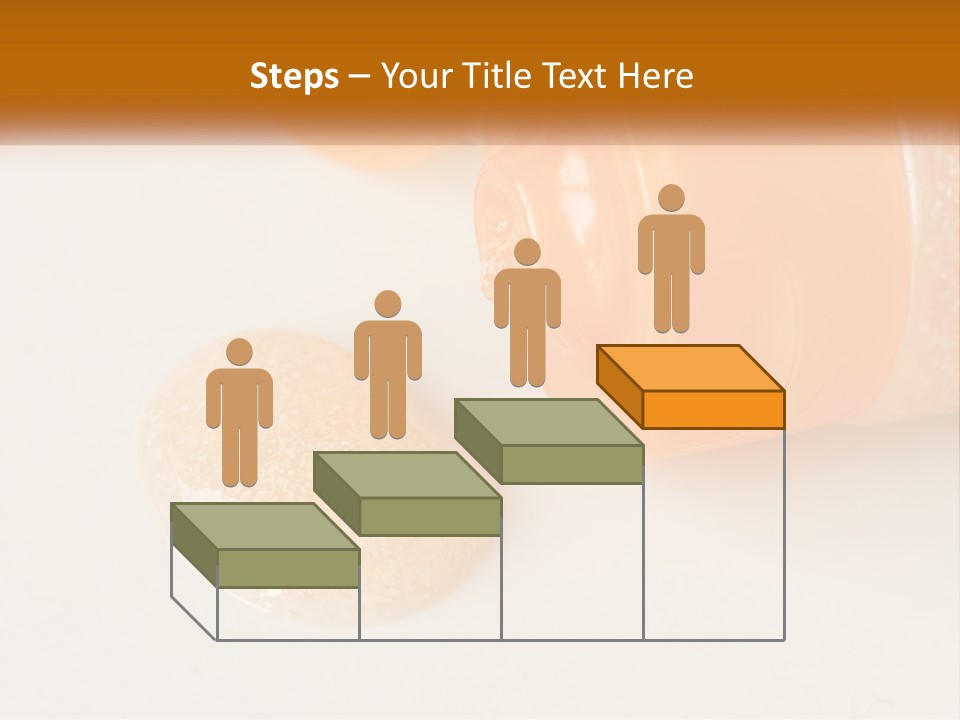 Climate Cooling Electricity PowerPoint Template