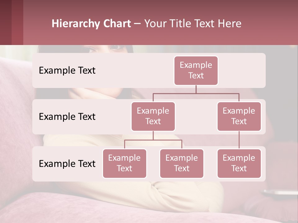 Air Electricity Remote PowerPoint Template