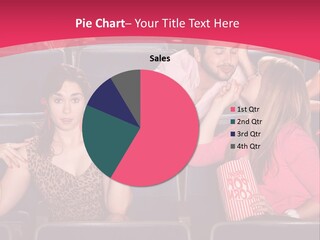 Condition Cool Cooling PowerPoint Template