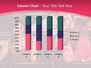 Condition Cool Cooling PowerPoint Template