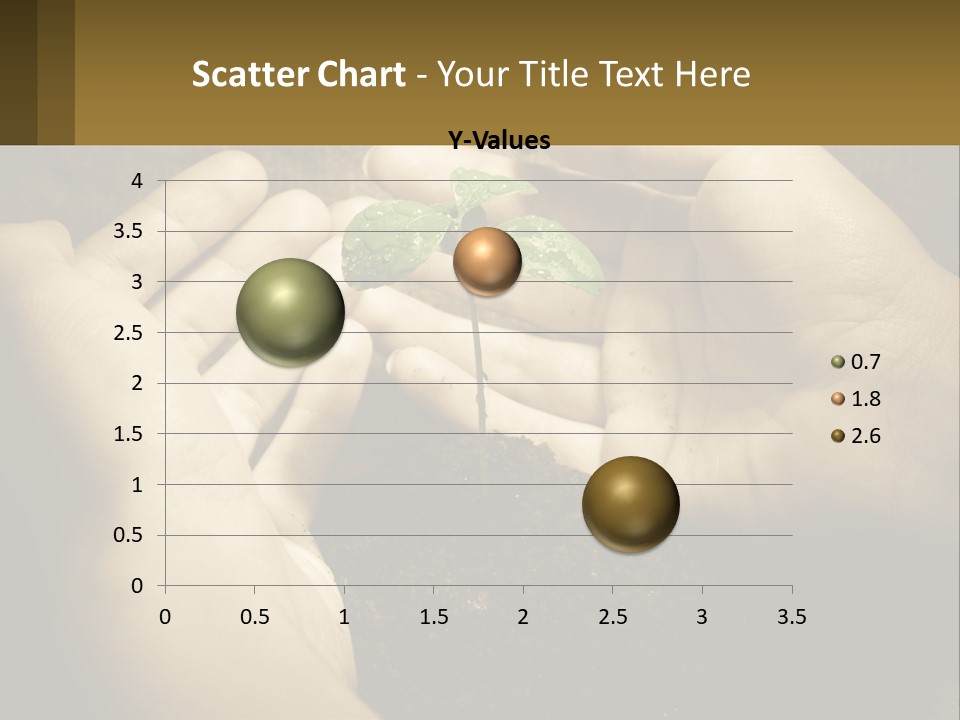 Electricity Unit Home PowerPoint Template