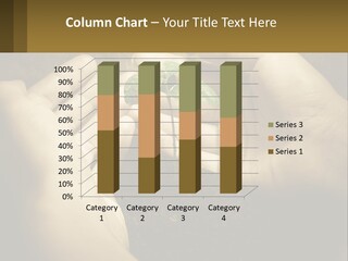 Electricity Unit Home PowerPoint Template