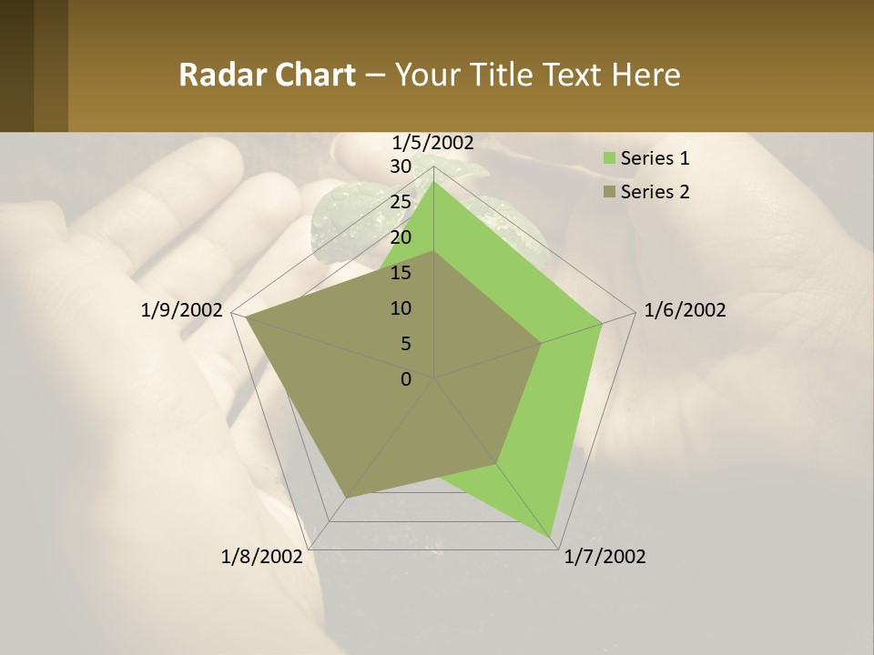 Electricity Unit Home PowerPoint Template