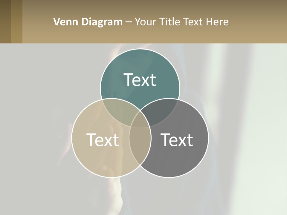 Heat Electricity White PowerPoint Template