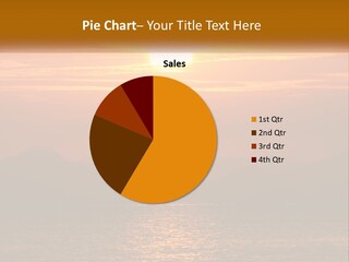 Industry Technology Conditioner PowerPoint Template