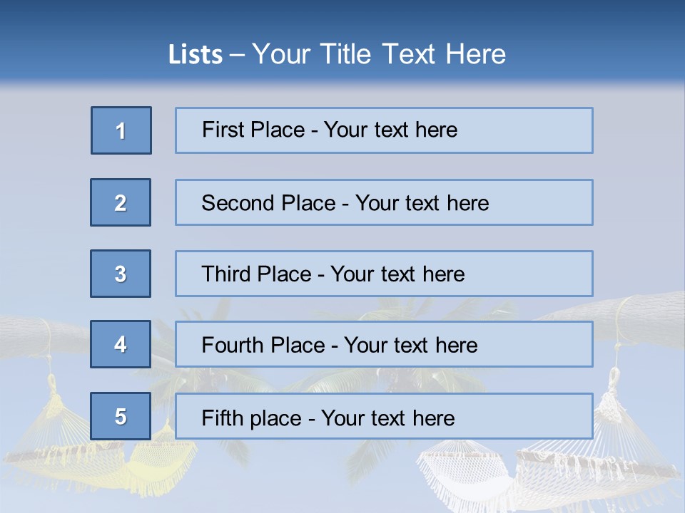 Equipment Technology Part PowerPoint Template