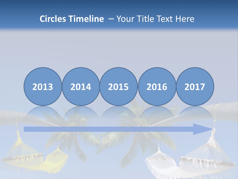 Equipment Technology Part PowerPoint Template