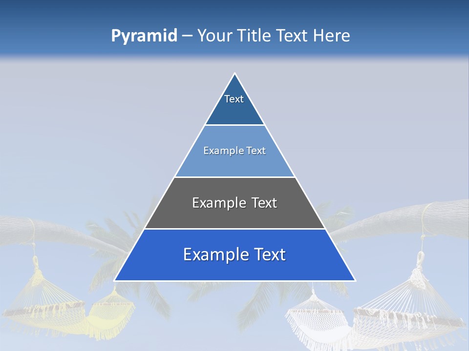 Equipment Technology Part PowerPoint Template