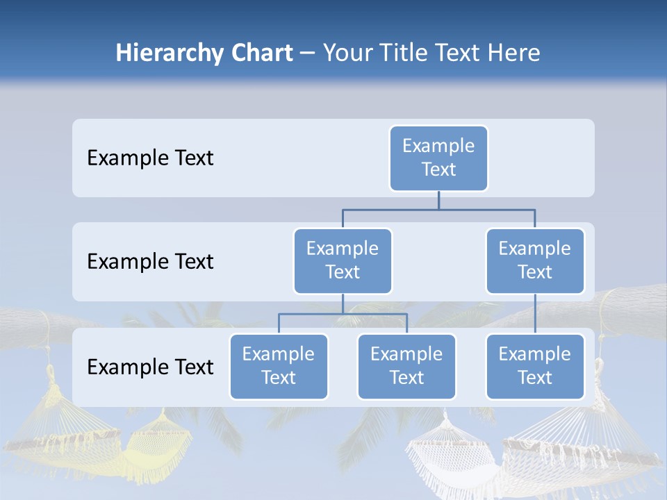 Equipment Technology Part PowerPoint Template
