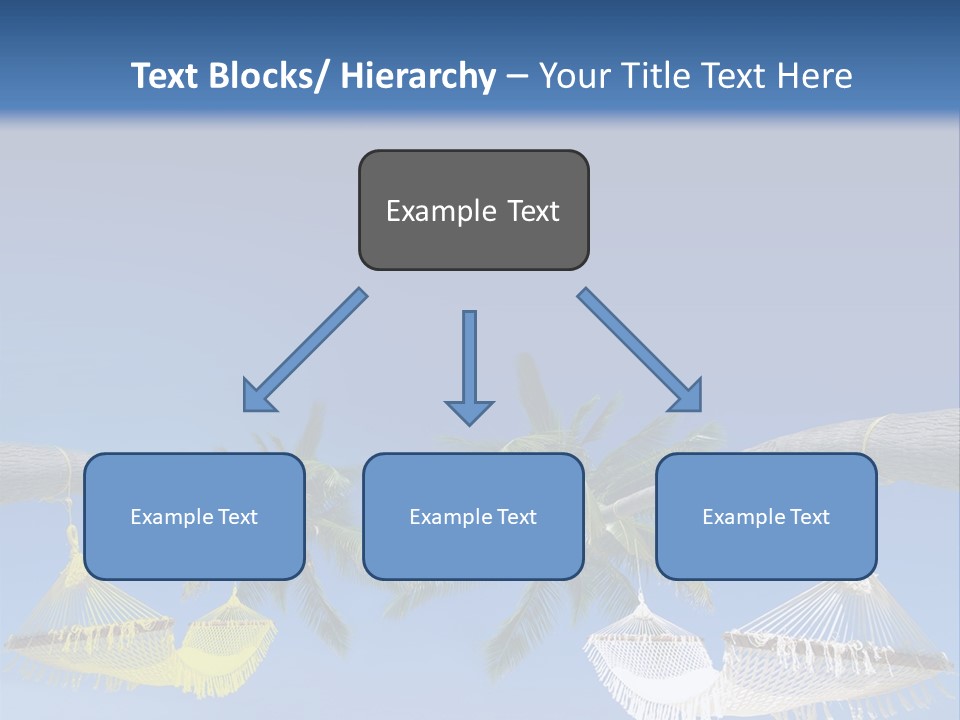 Equipment Technology Part PowerPoint Template