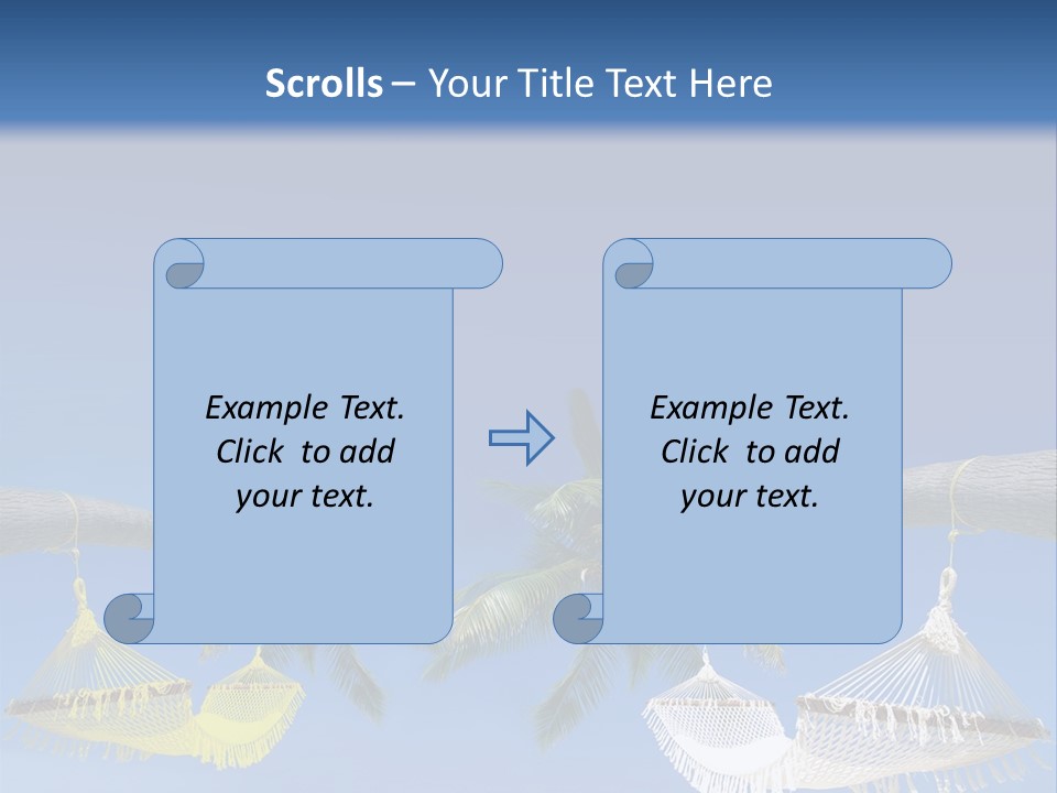 Equipment Technology Part PowerPoint Template