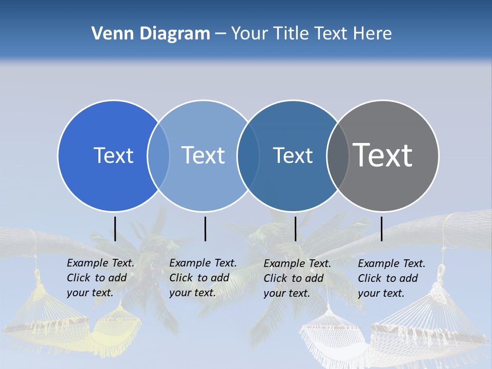 Equipment Technology Part PowerPoint Template