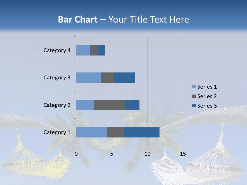 Equipment Technology Part PowerPoint Template