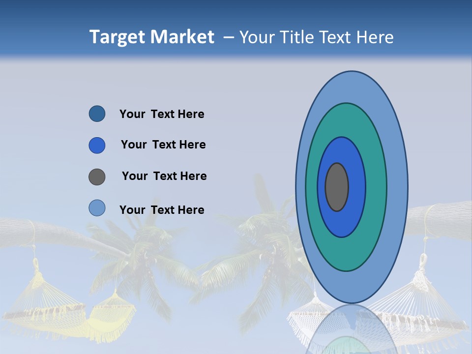 Equipment Technology Part PowerPoint Template