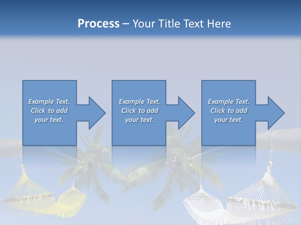 Equipment Technology Part PowerPoint Template