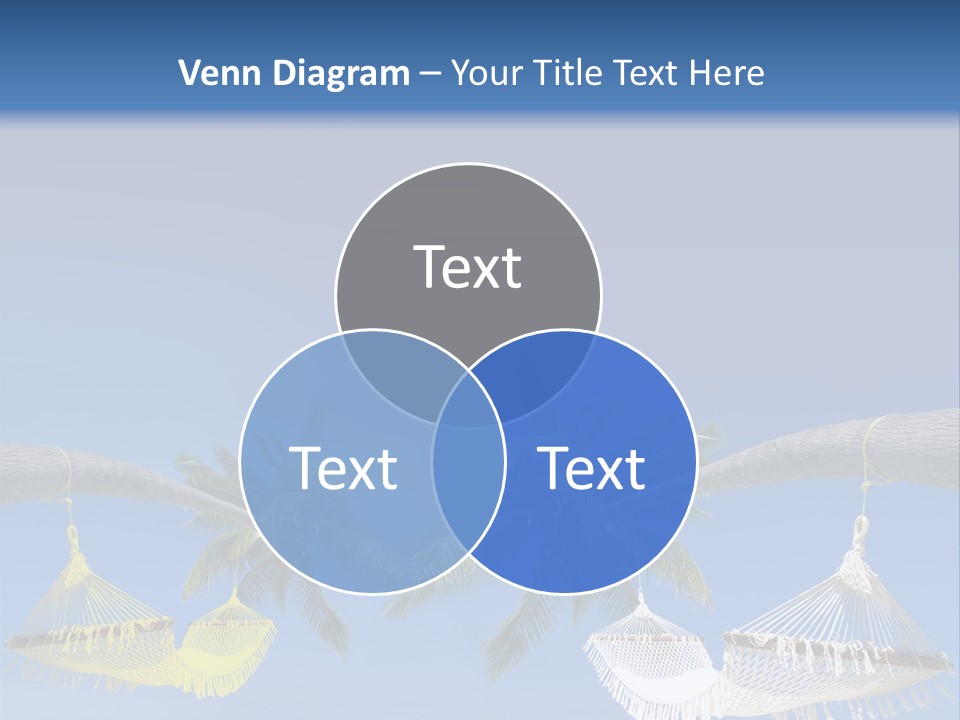 Equipment Technology Part PowerPoint Template