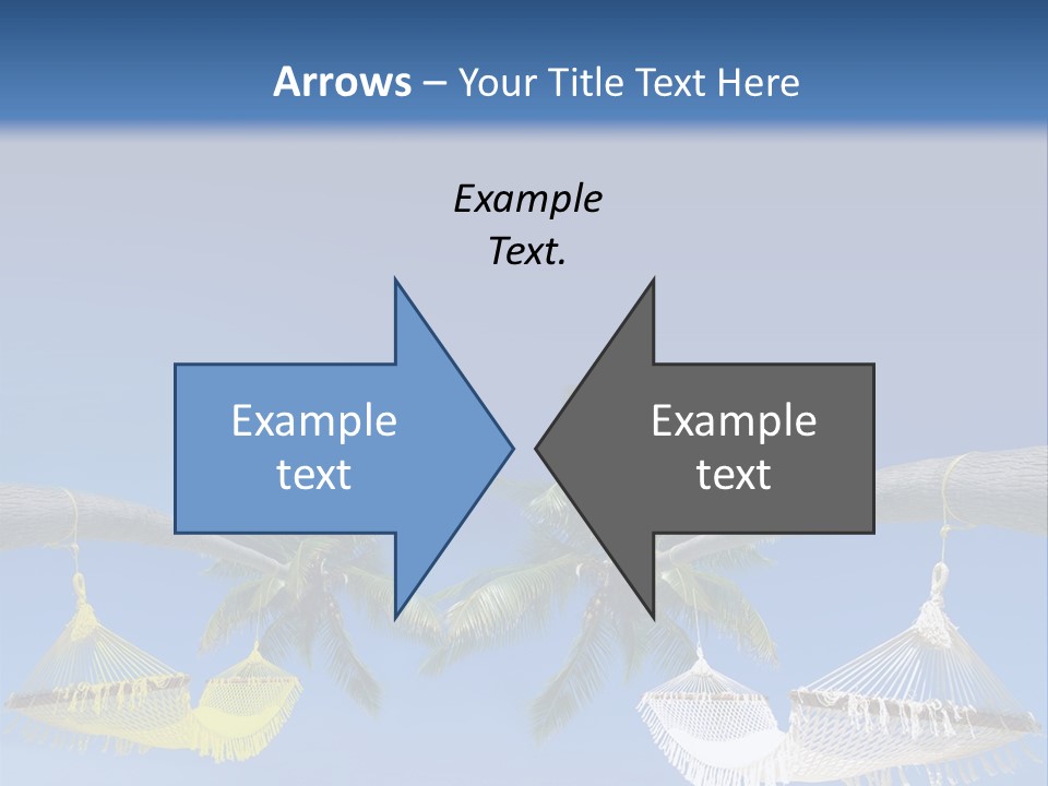 Equipment Technology Part PowerPoint Template