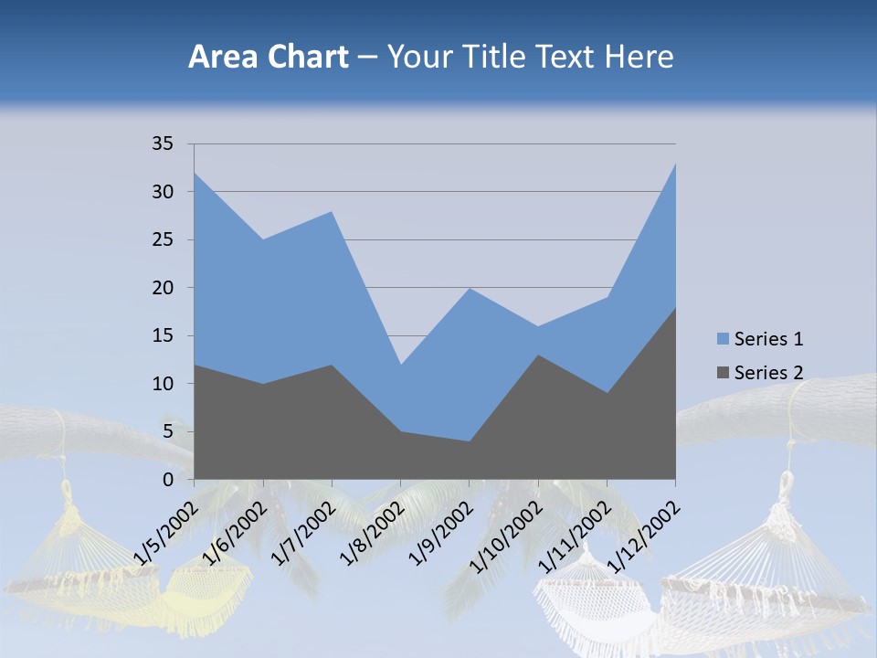 Equipment Technology Part PowerPoint Template