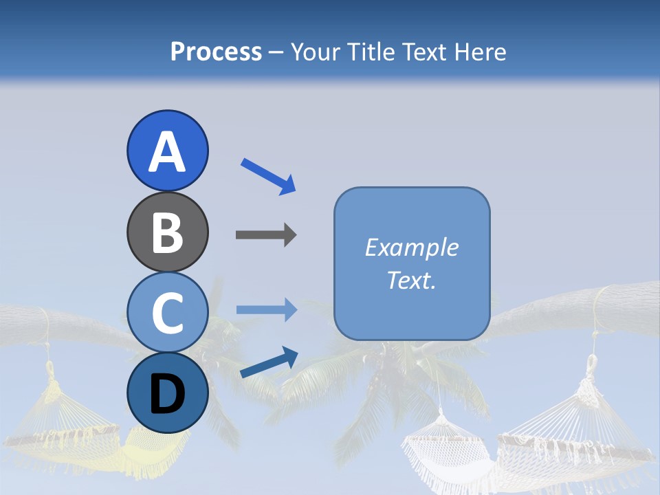 Equipment Technology Part PowerPoint Template