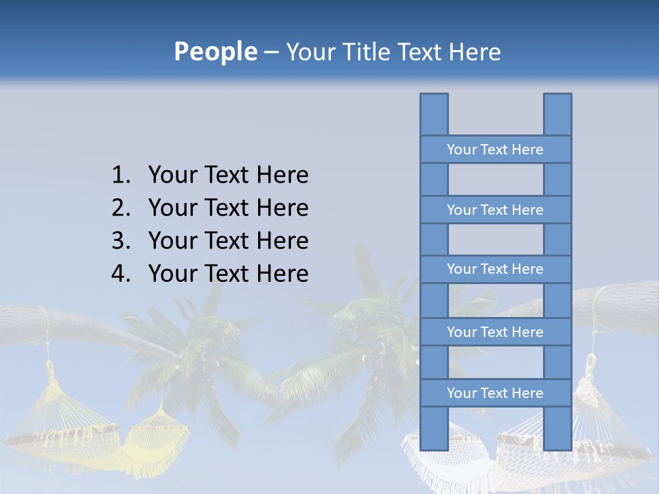 Equipment Technology Part PowerPoint Template