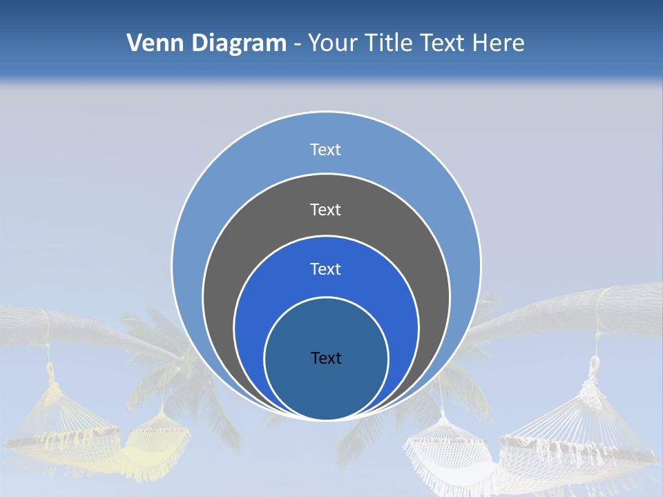 Equipment Technology Part PowerPoint Template