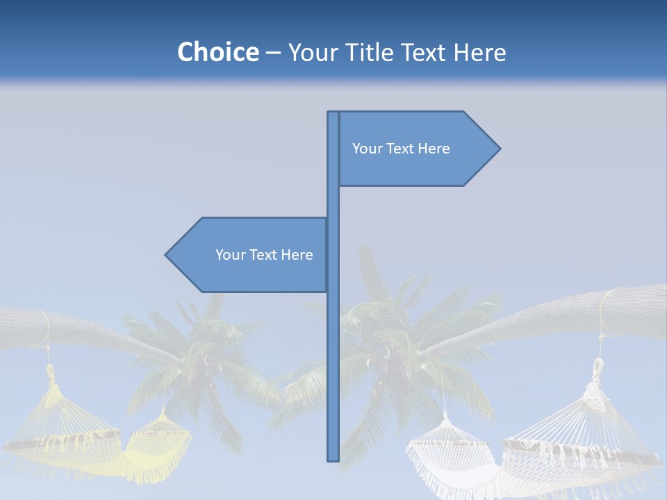 Equipment Technology Part PowerPoint Template