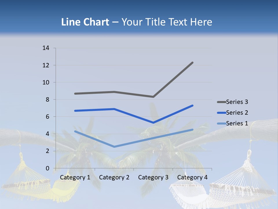 Equipment Technology Part PowerPoint Template