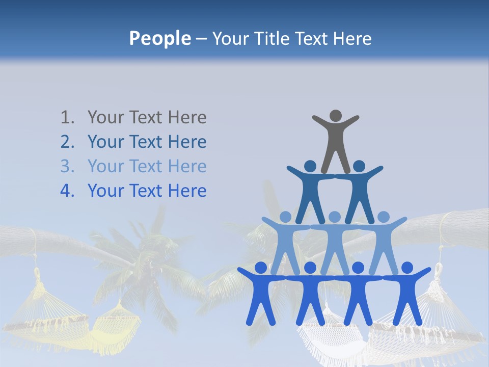 Equipment Technology Part PowerPoint Template