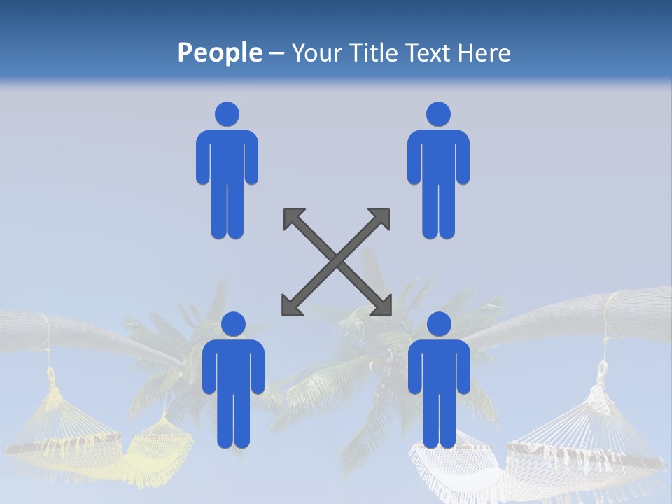 Equipment Technology Part PowerPoint Template