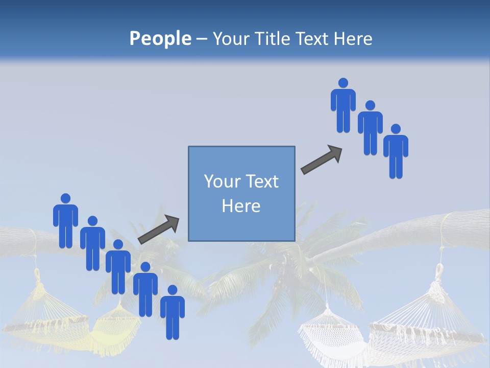 Equipment Technology Part PowerPoint Template
