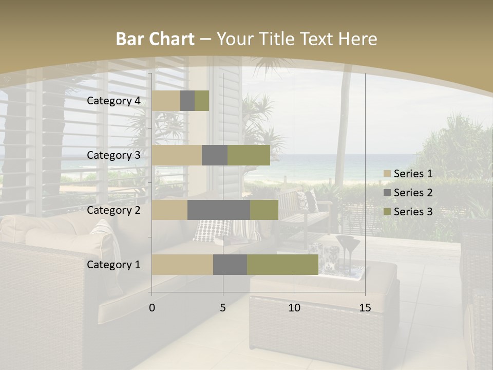 Electricity Electric Conditioner PowerPoint Template