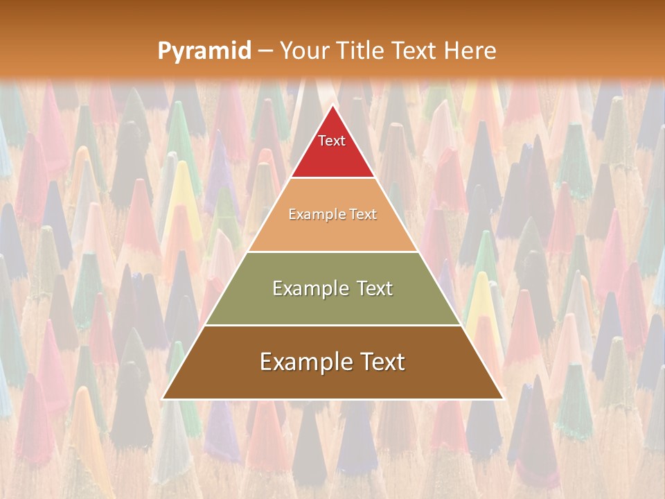 Part Switch Cool PowerPoint Template