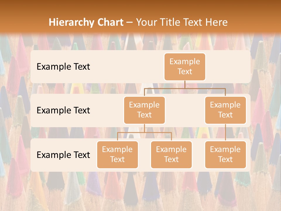 Part Switch Cool PowerPoint Template