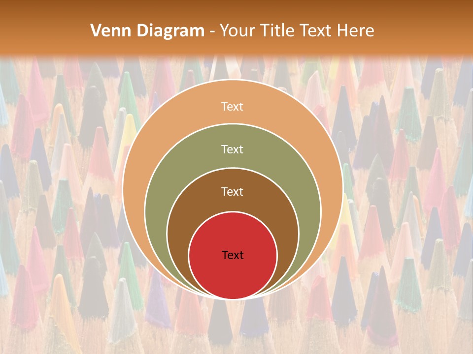 Part Switch Cool PowerPoint Template