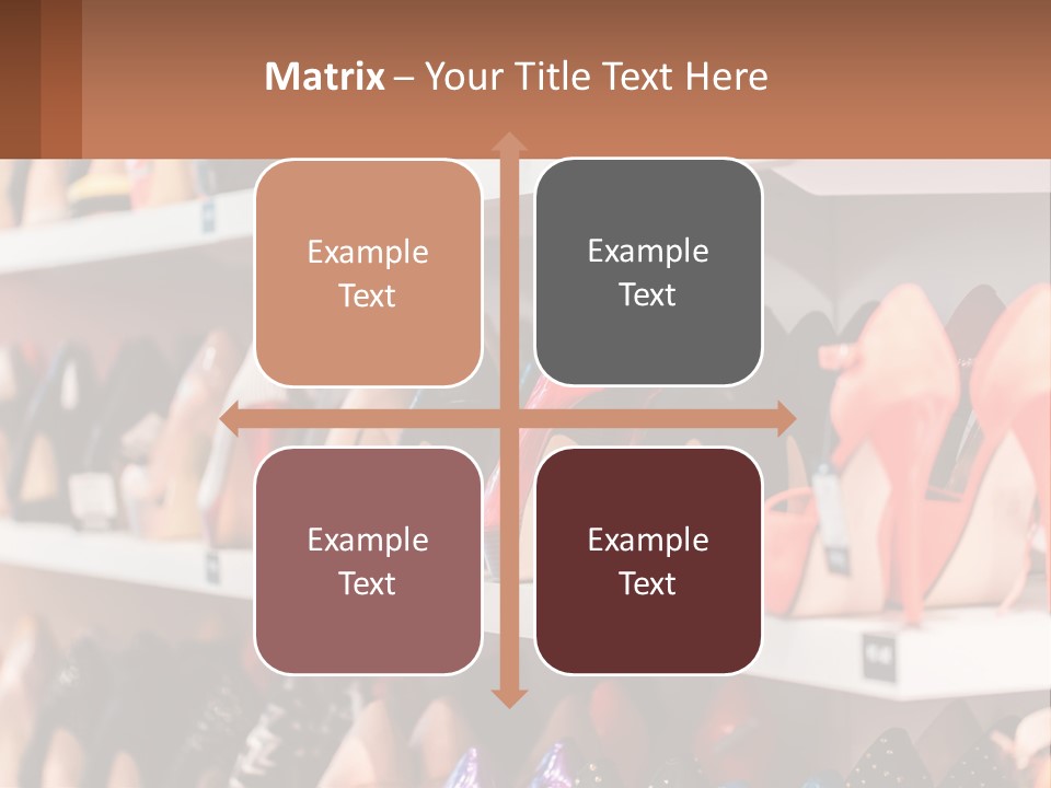 Part Unit Climate PowerPoint Template