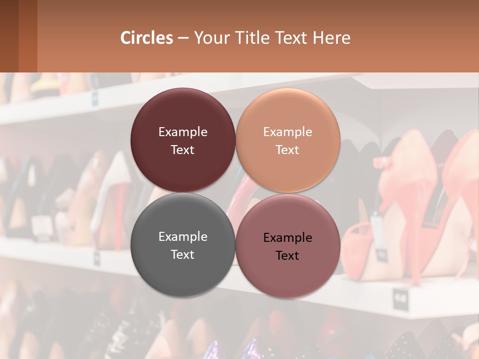 Part Unit Climate PowerPoint Template