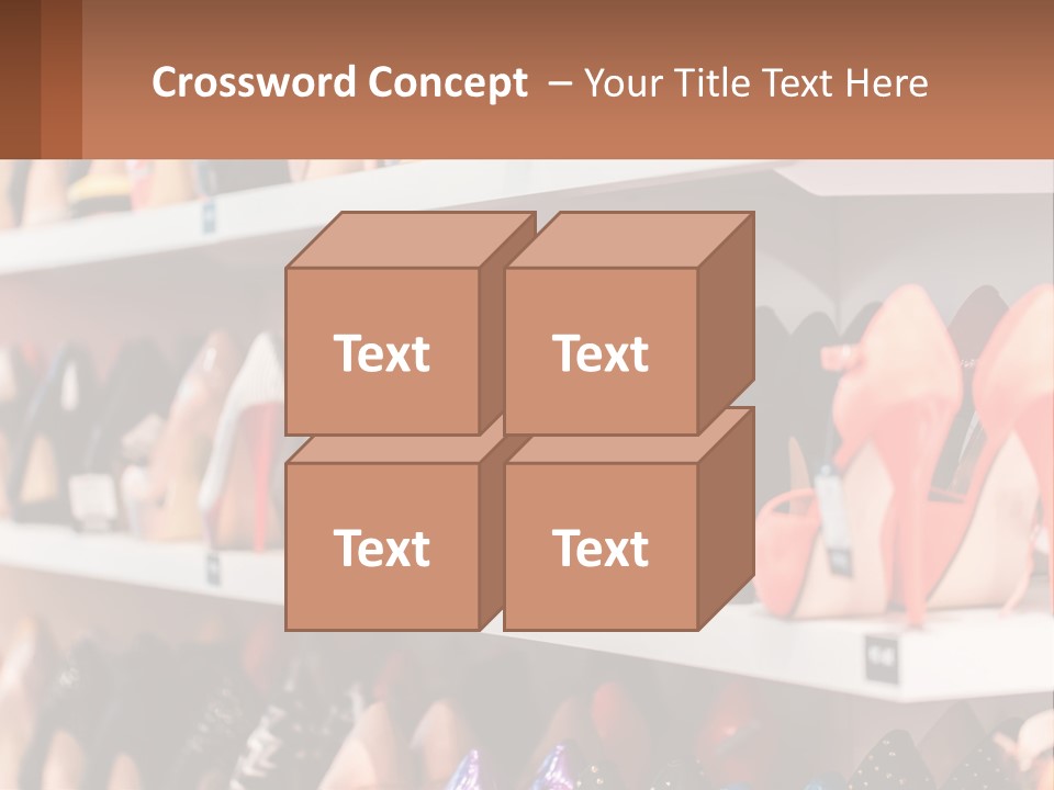 Part Unit Climate PowerPoint Template