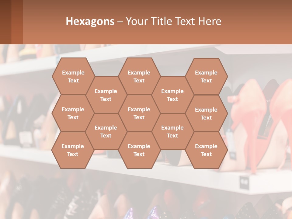 Part Unit Climate PowerPoint Template