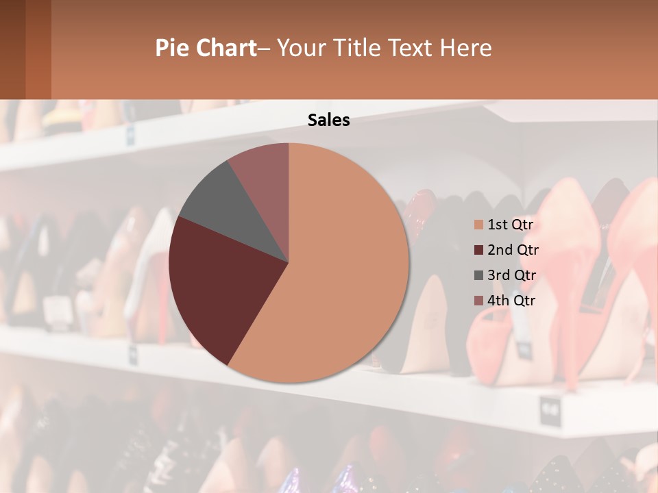 Part Unit Climate PowerPoint Template