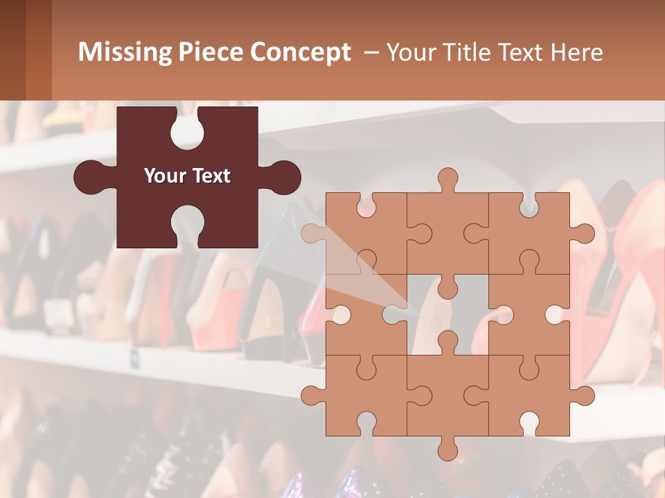 Part Unit Climate PowerPoint Template