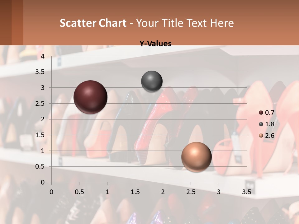 Part Unit Climate PowerPoint Template