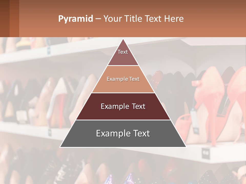 Part Unit Climate PowerPoint Template