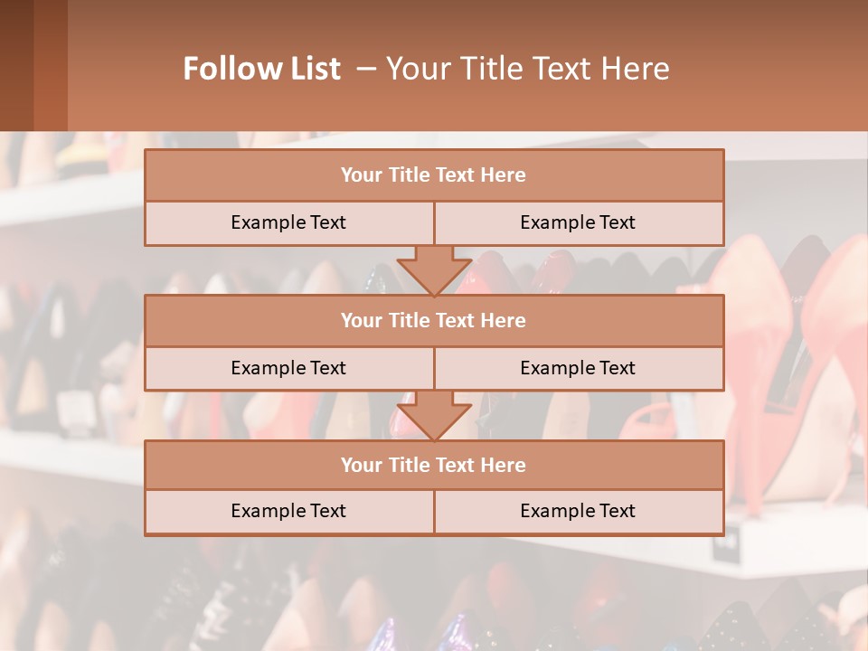 Part Unit Climate PowerPoint Template