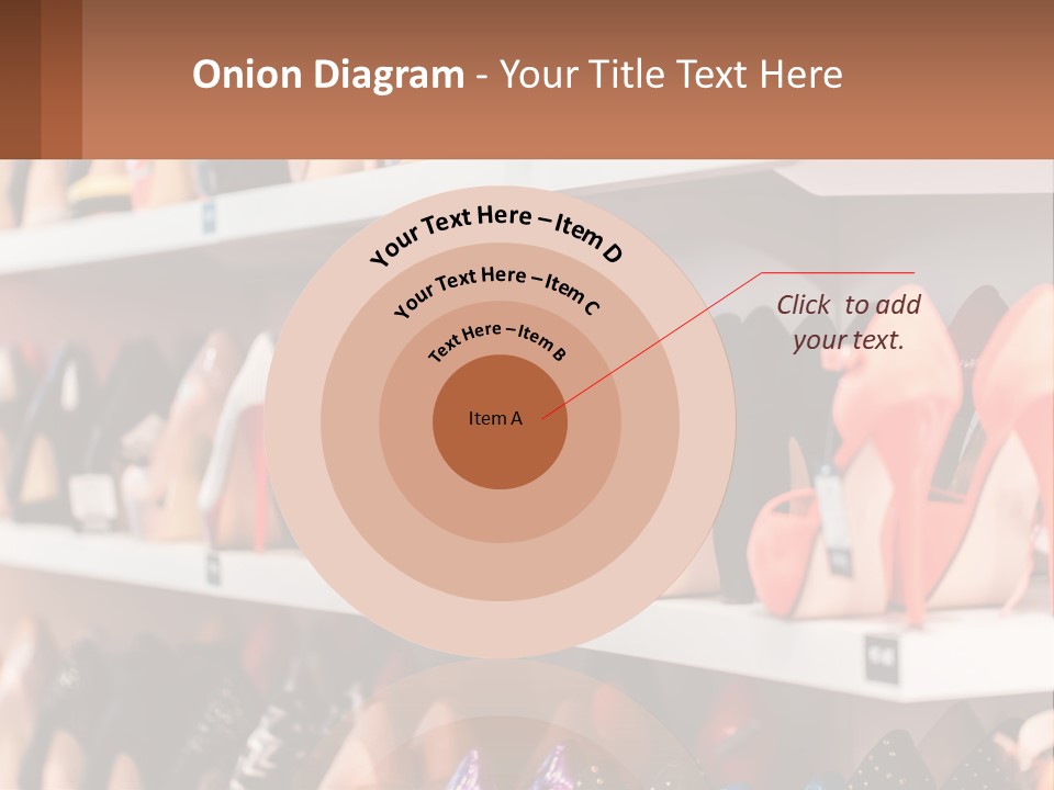 Part Unit Climate PowerPoint Template