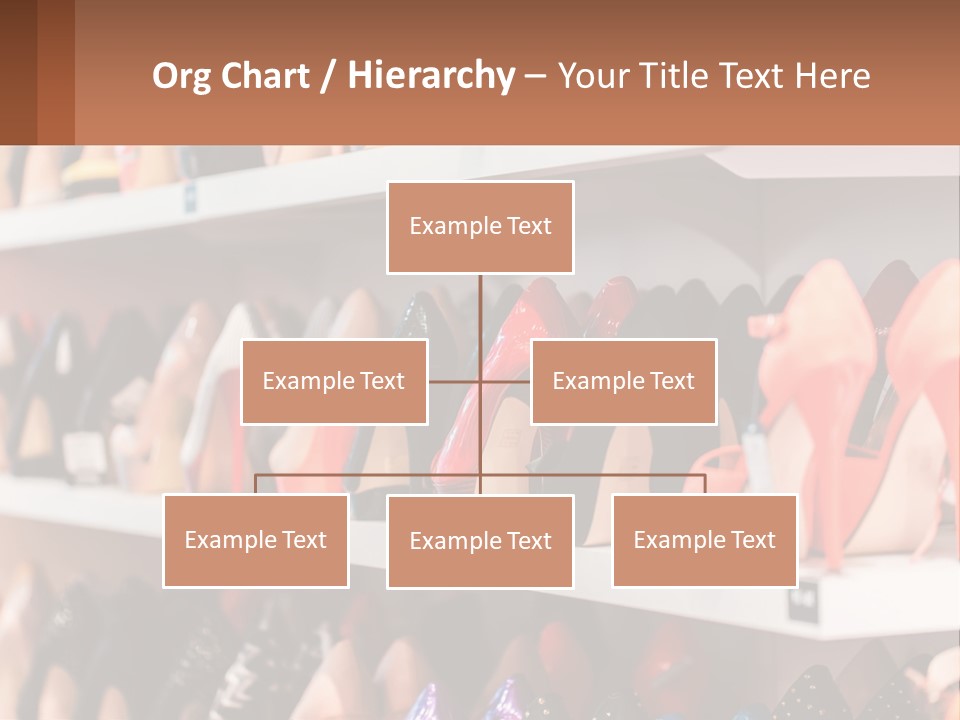 Part Unit Climate PowerPoint Template