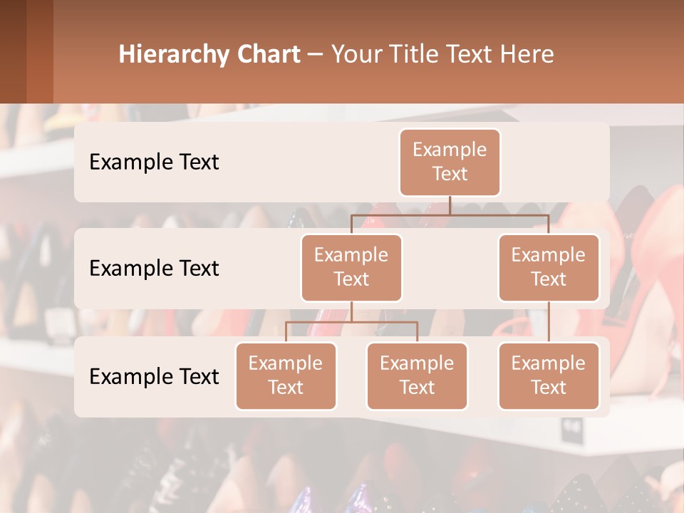 Part Unit Climate PowerPoint Template