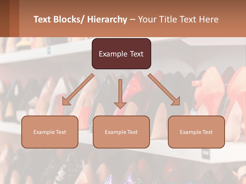 Part Unit Climate PowerPoint Template