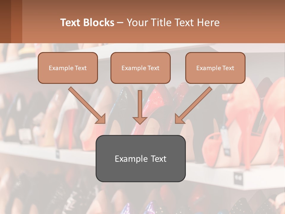 Part Unit Climate PowerPoint Template