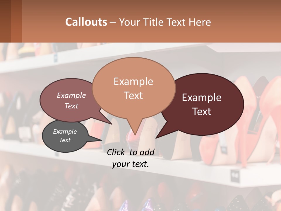 Part Unit Climate PowerPoint Template